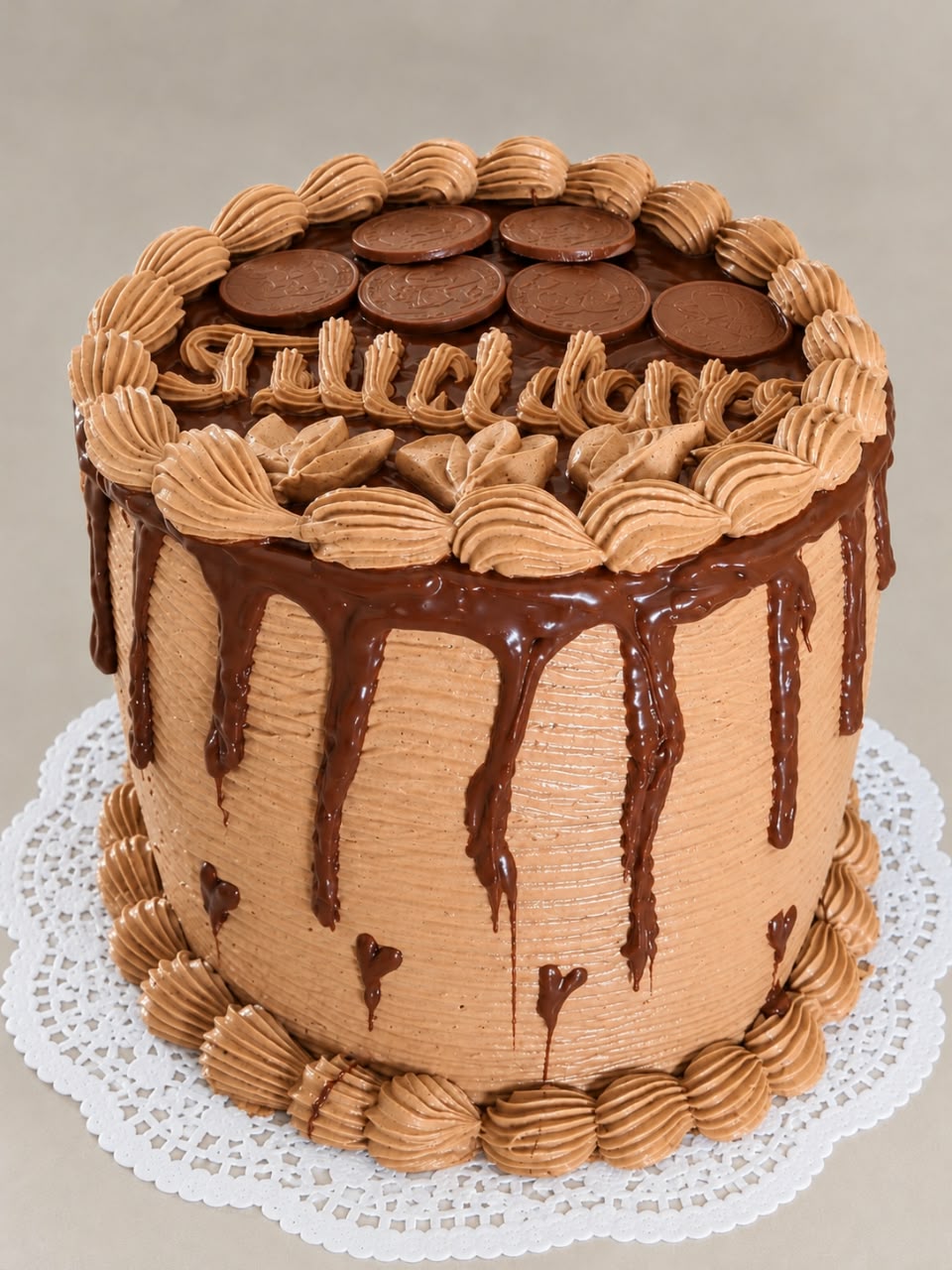 Kake