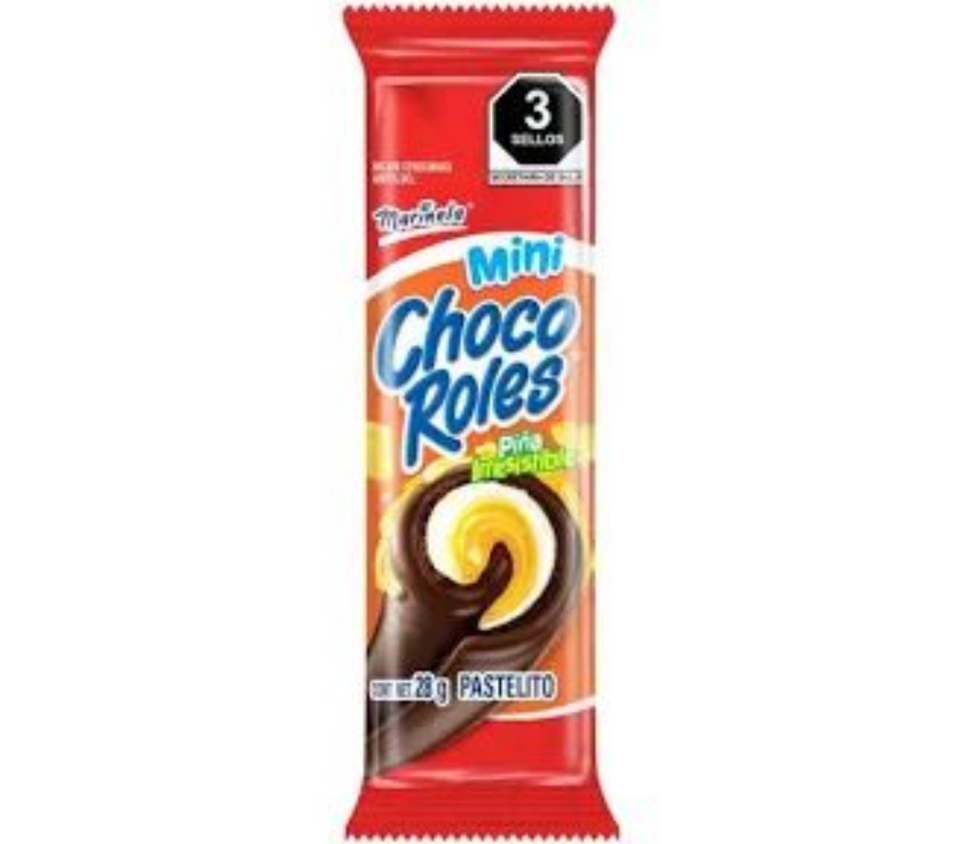Chocorrol_0