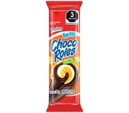 Chocorrol