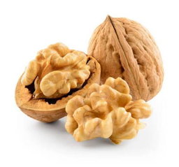 Dry fruits 