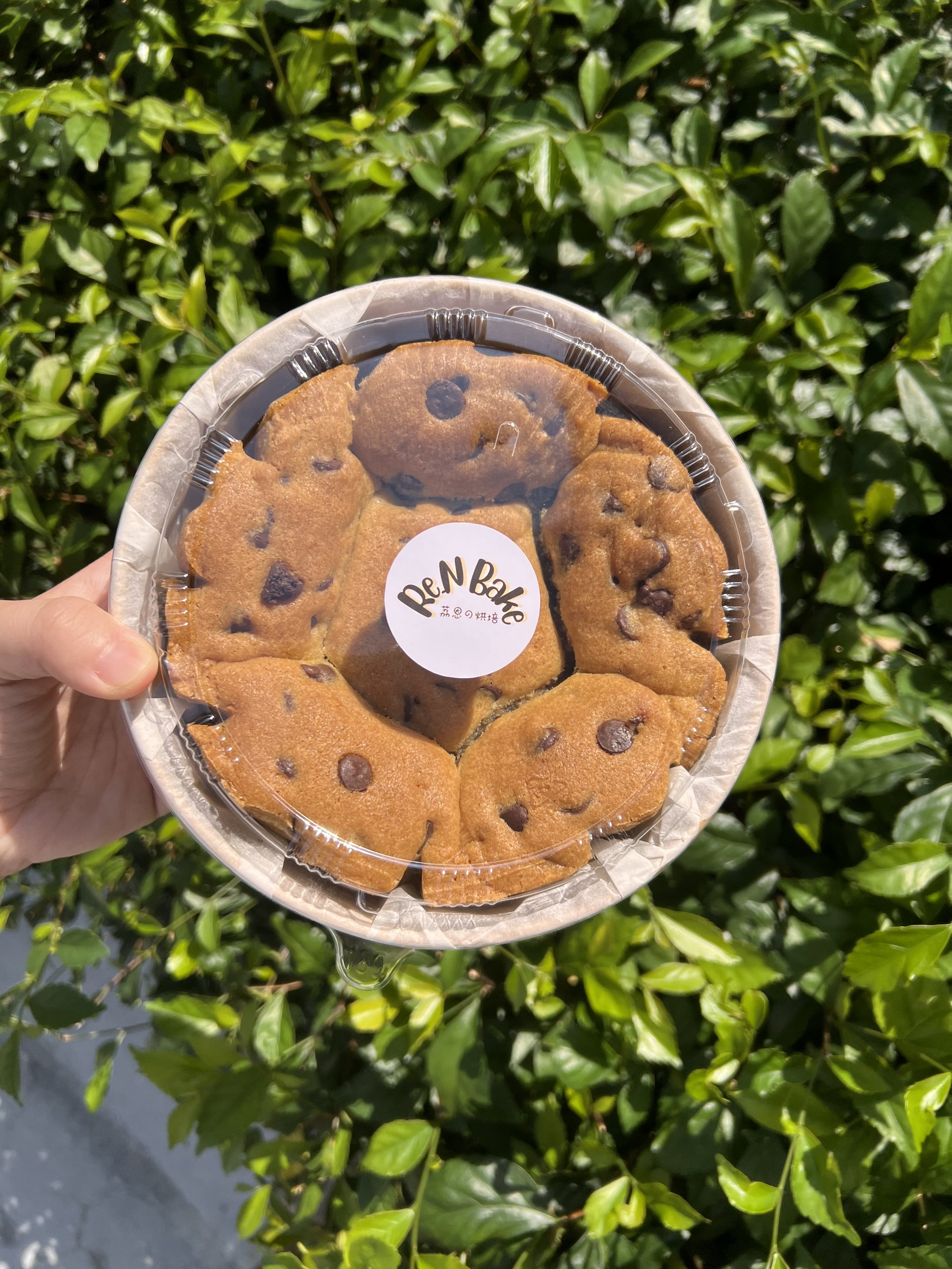 Scoopable Cookie_0