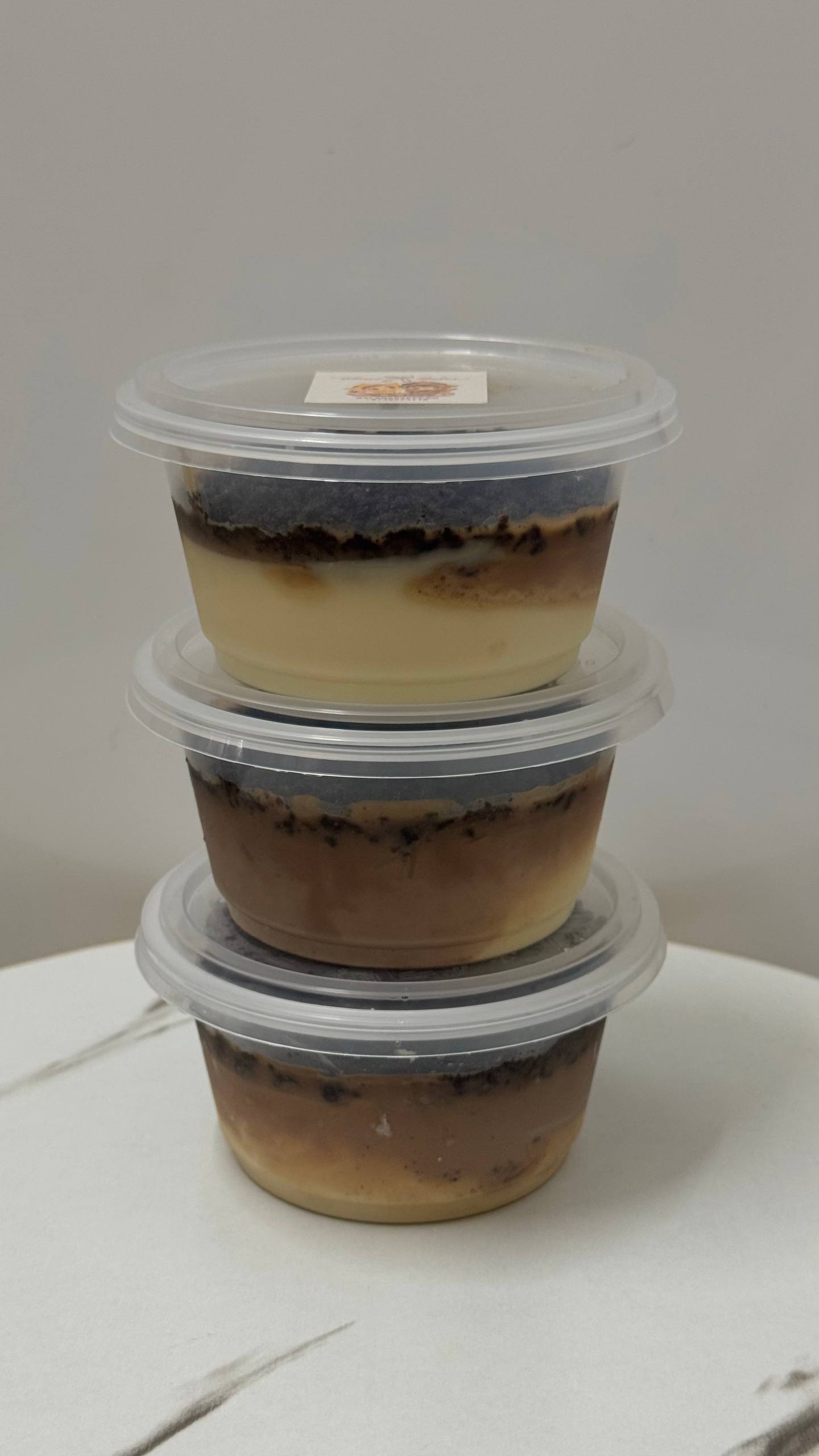 Oreo Pudding_0