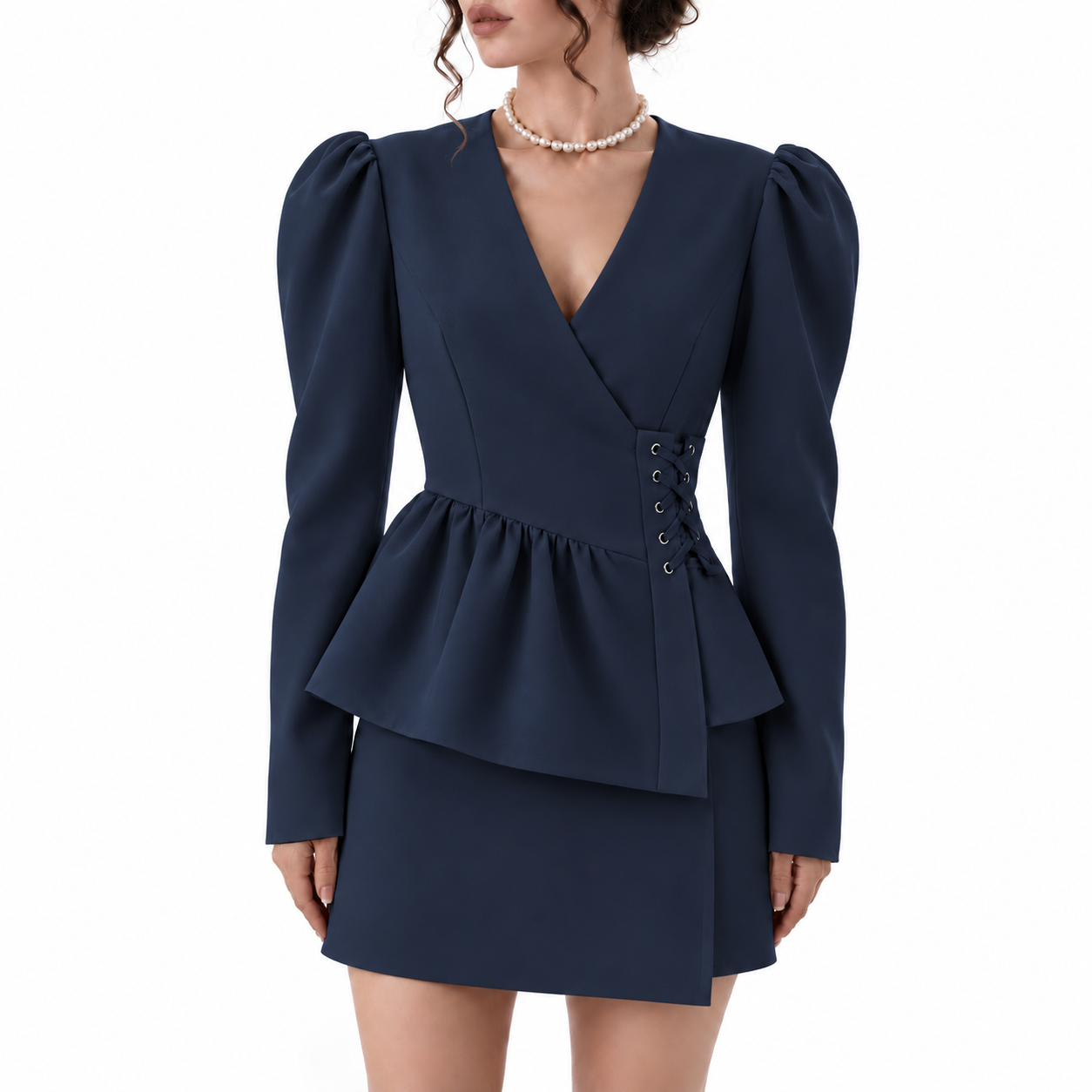 Set Alicia, Azul Noche (PREVENTA)_2