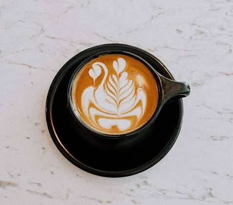 Latte (Hot)_0