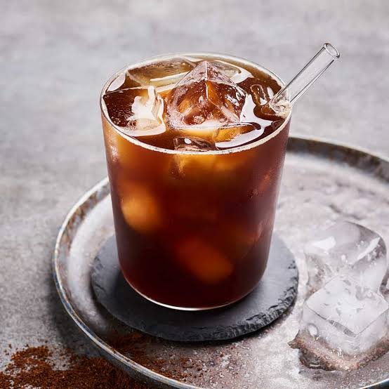 Americano (Cold)_0