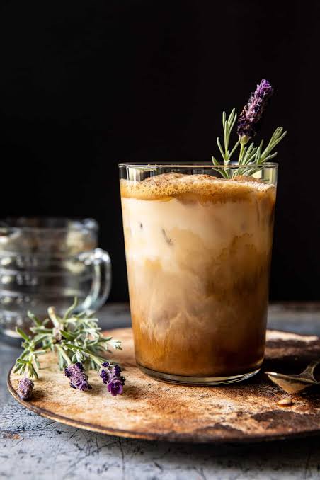 Latte (Iced)_0