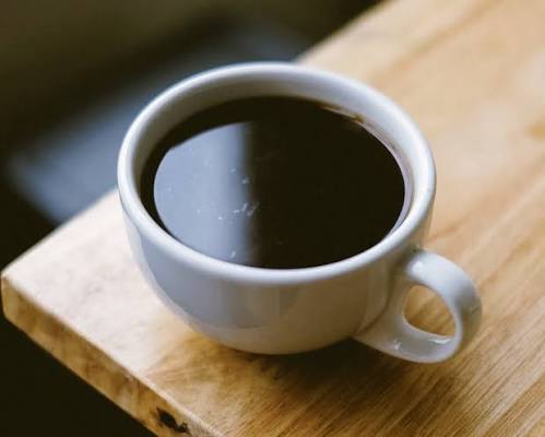 Americano (Hot)_0