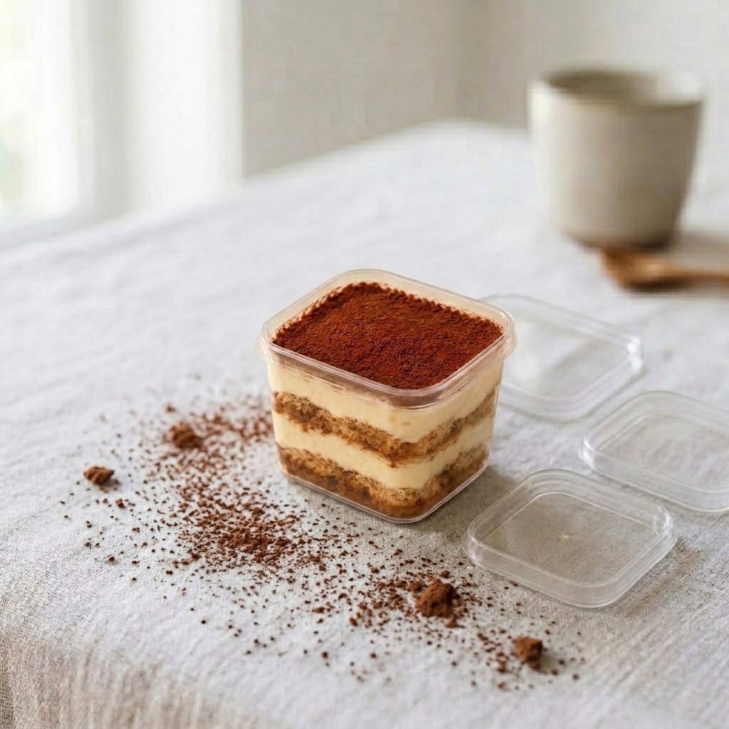 Tiramisu (Original) - Alcohol Free_1