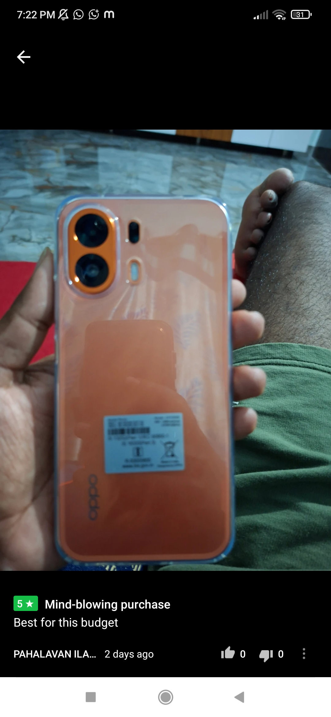 OPPO K14 PLUS 5G SMARTPHONE_3