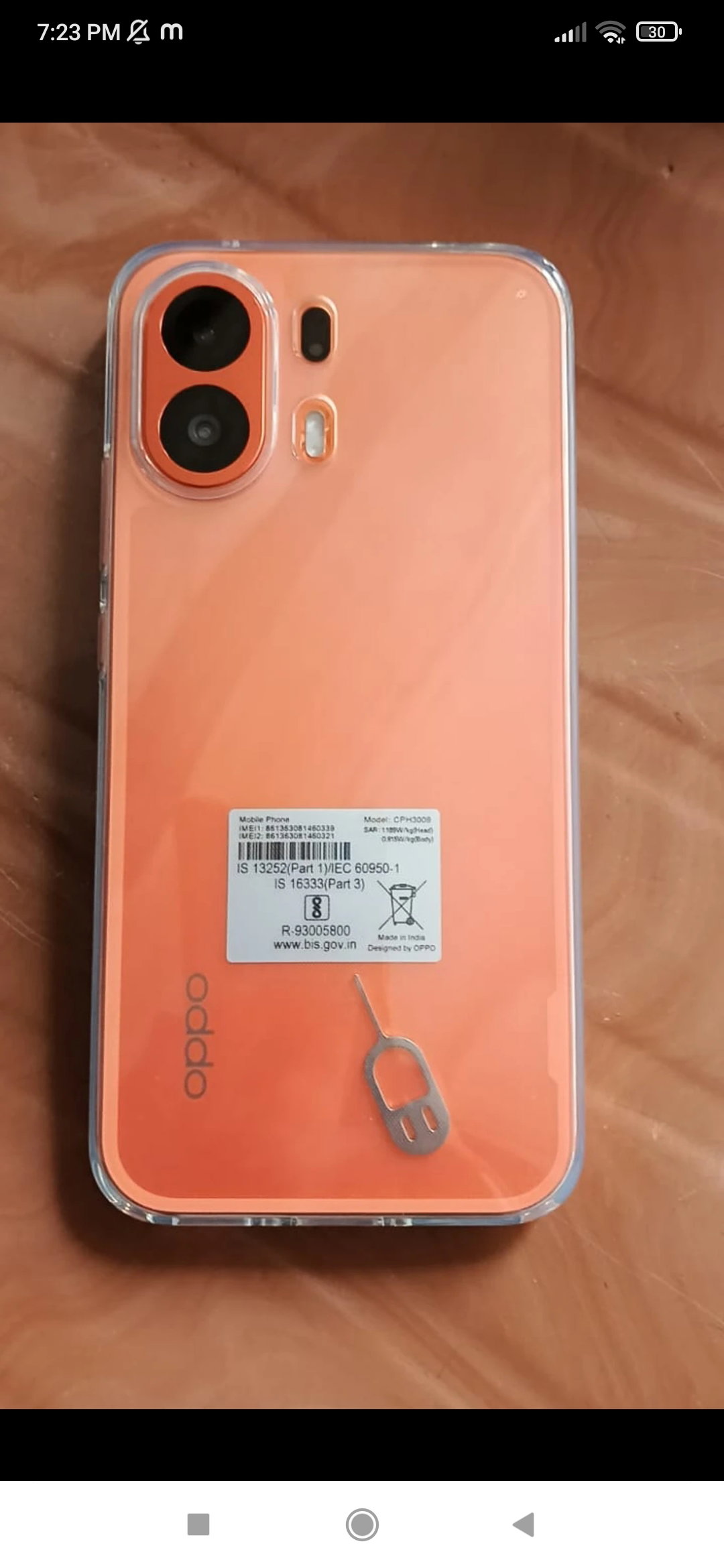 OPPO K14 PLUS 5G SMARTPHONE_4