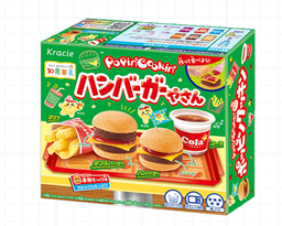 知育菓子 DIY糖果｜多款自選