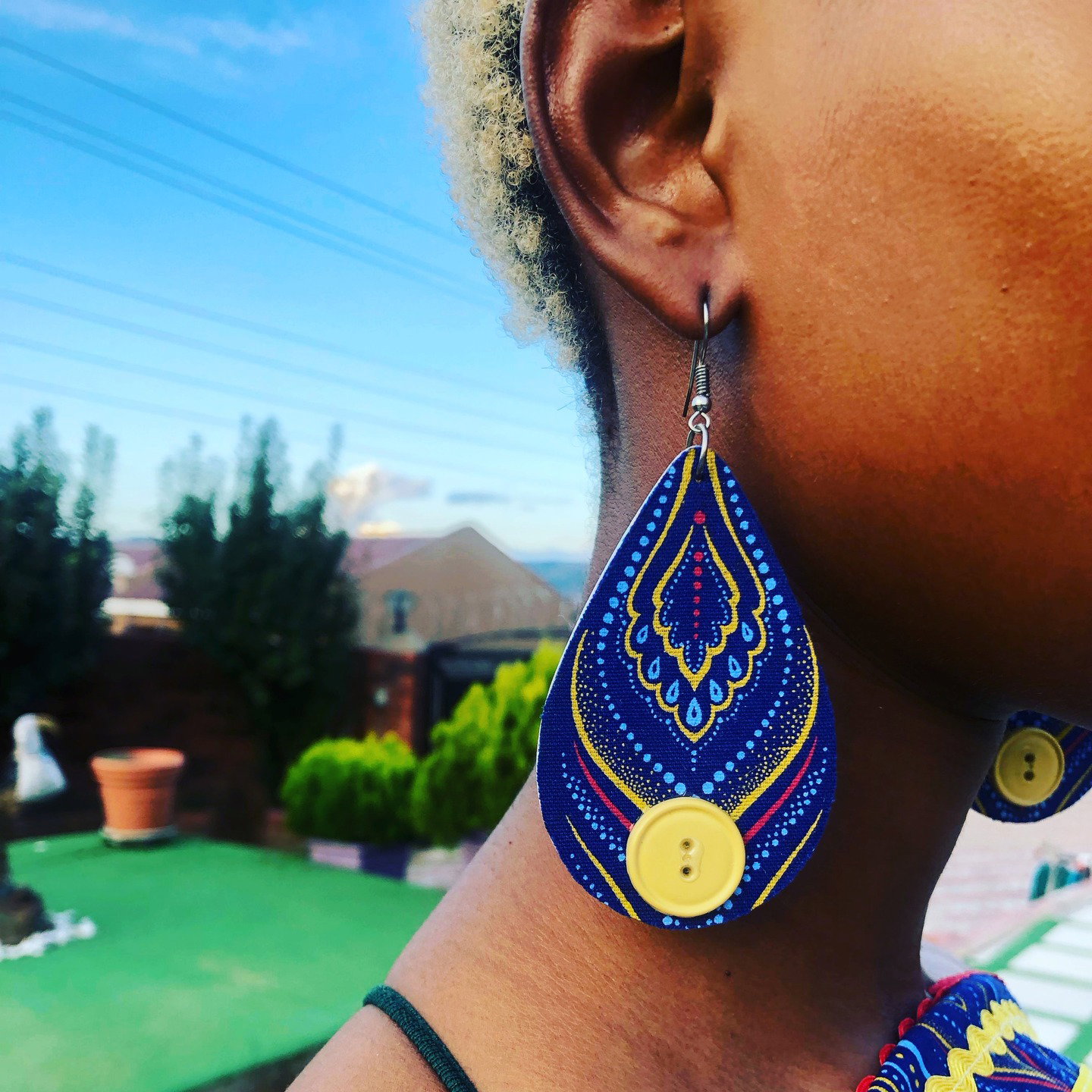 Morali'a Mosotho Seshoeshoe Earrings_1