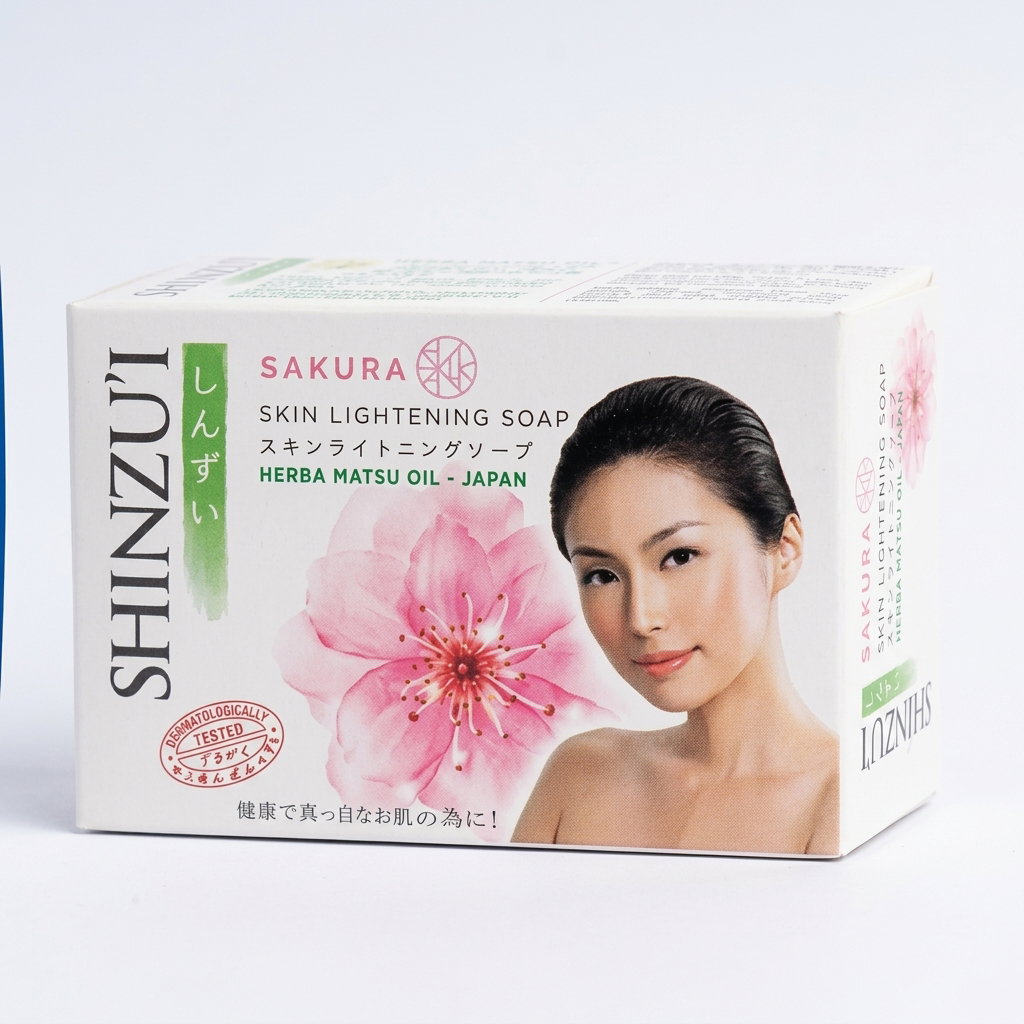 Shinzui batang 80g_1