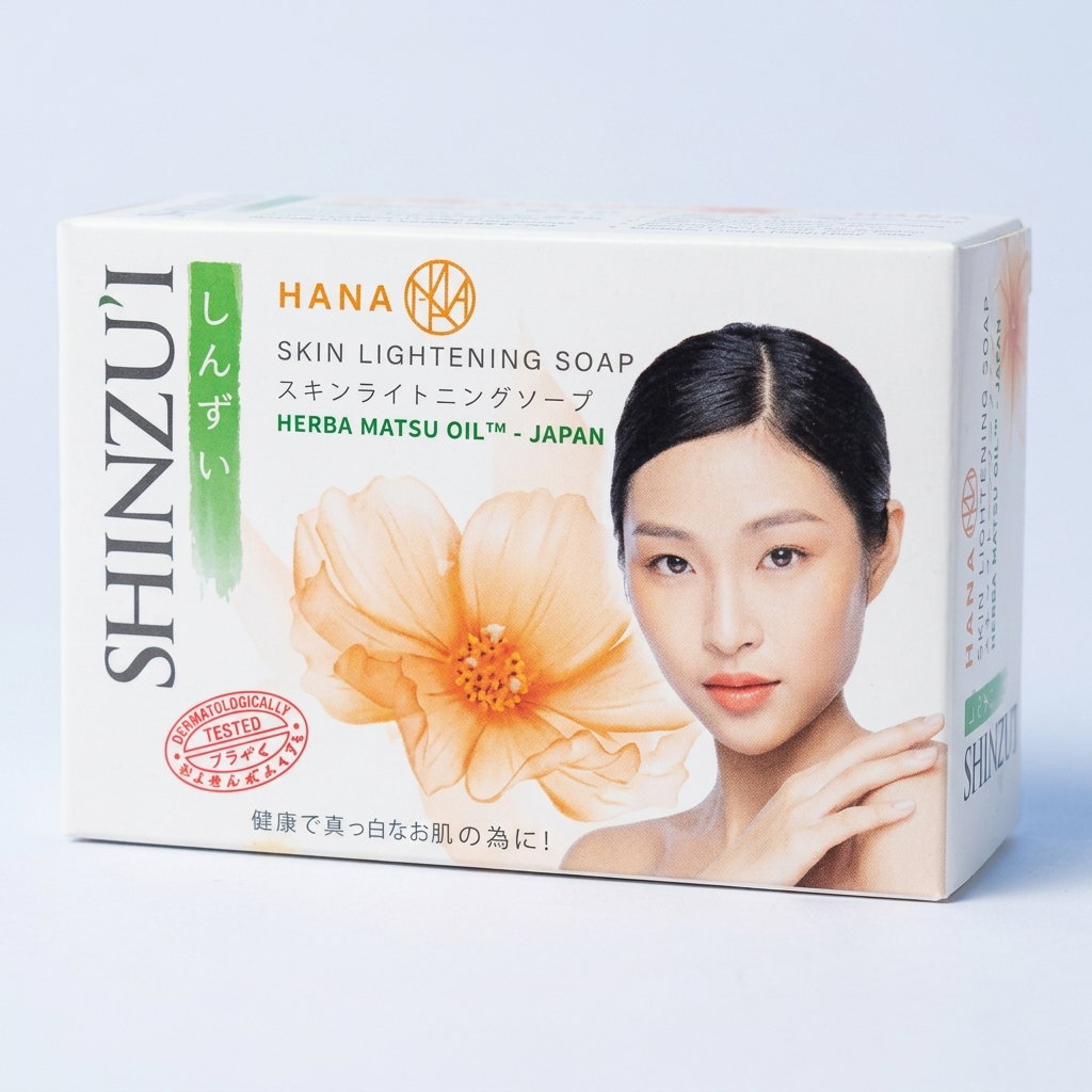 Shinzui batang 80g_2