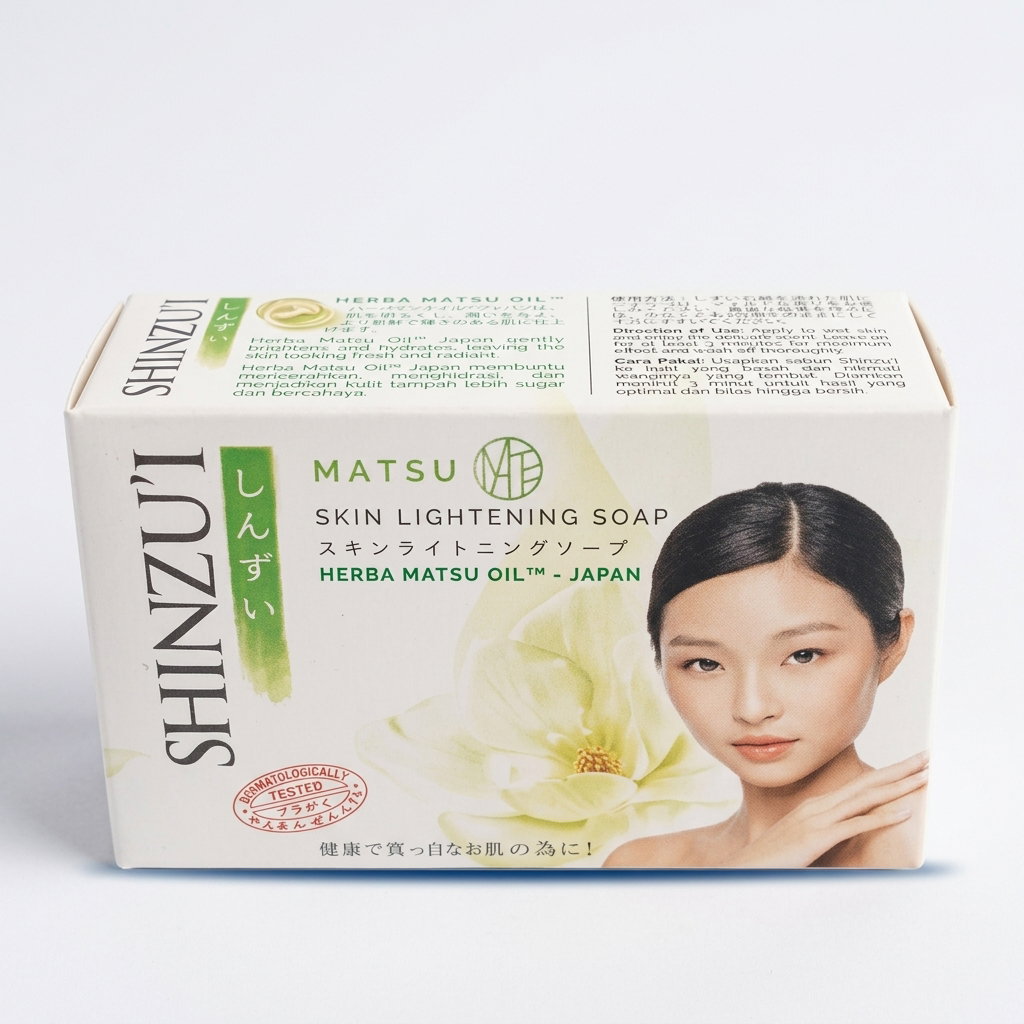 Shinzui batang 80g_3