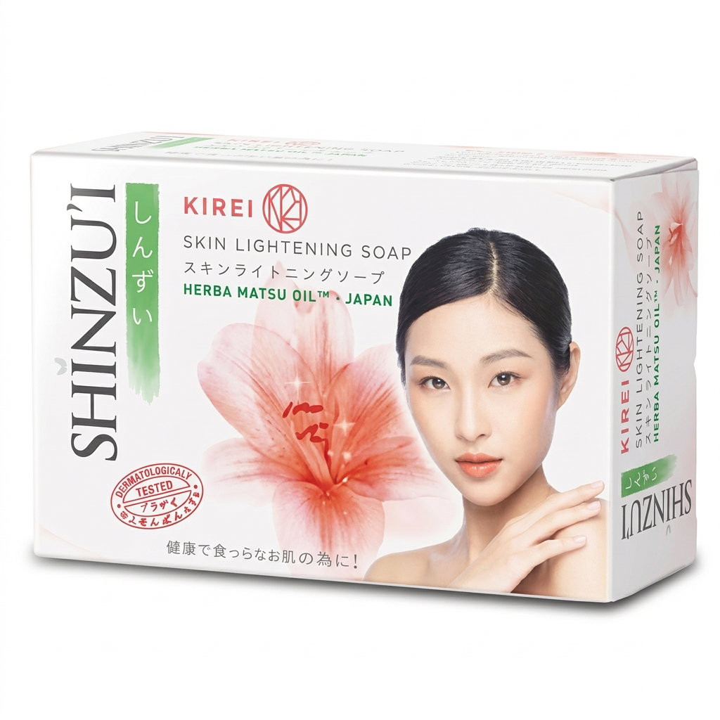 Shinzui batang 80g_4