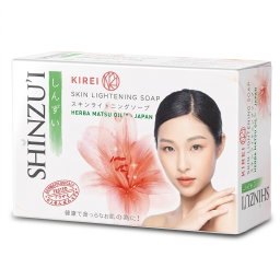 Shinzui batang 80g