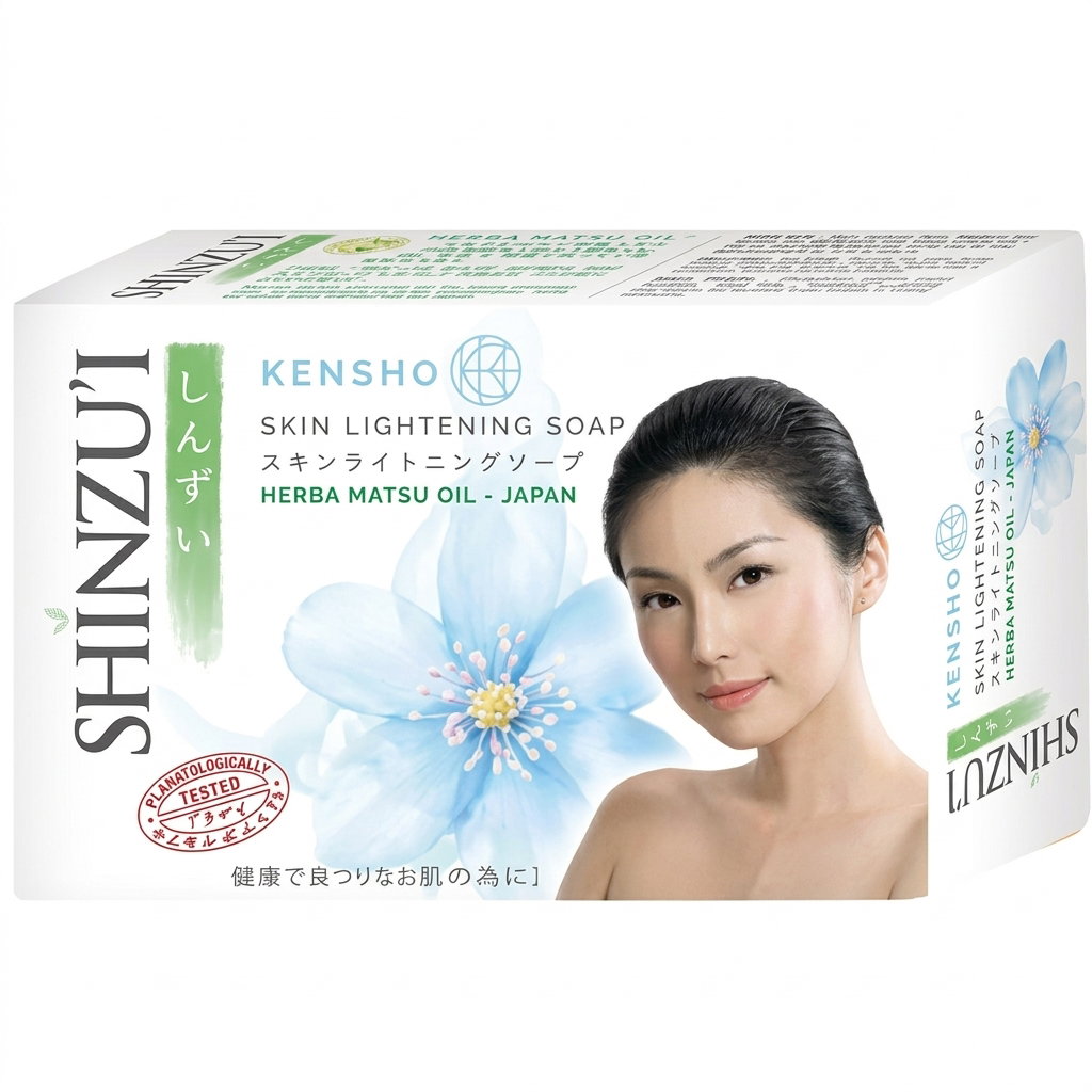 Shinzui batang 80g_5