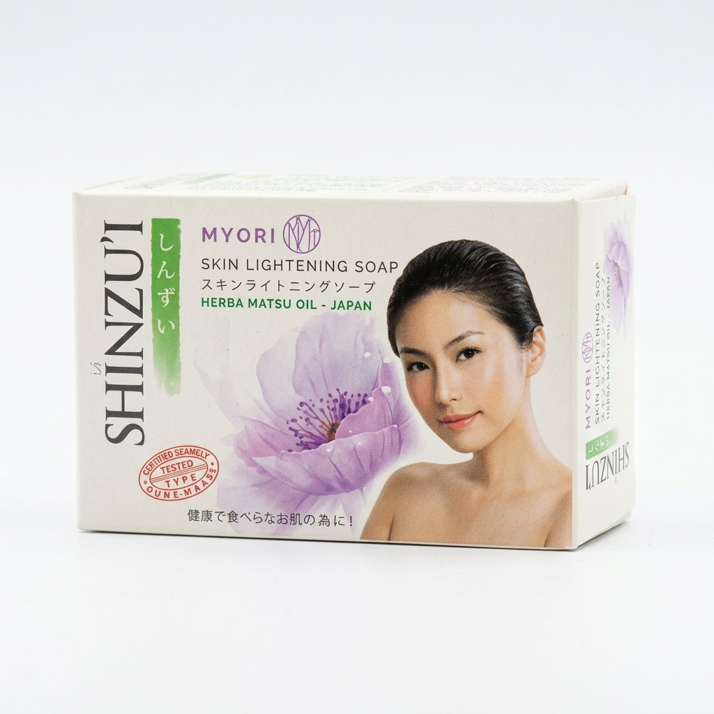 Shinzui batang 80g_6