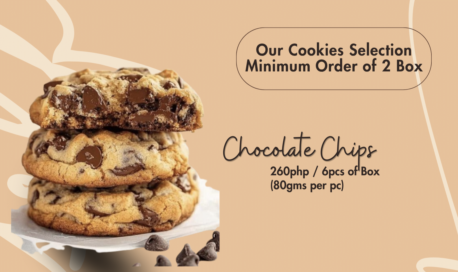 Chocolate Chip Cookies_0