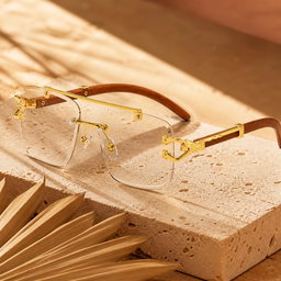 Lunettes de soleil UV400 ( YB-2)