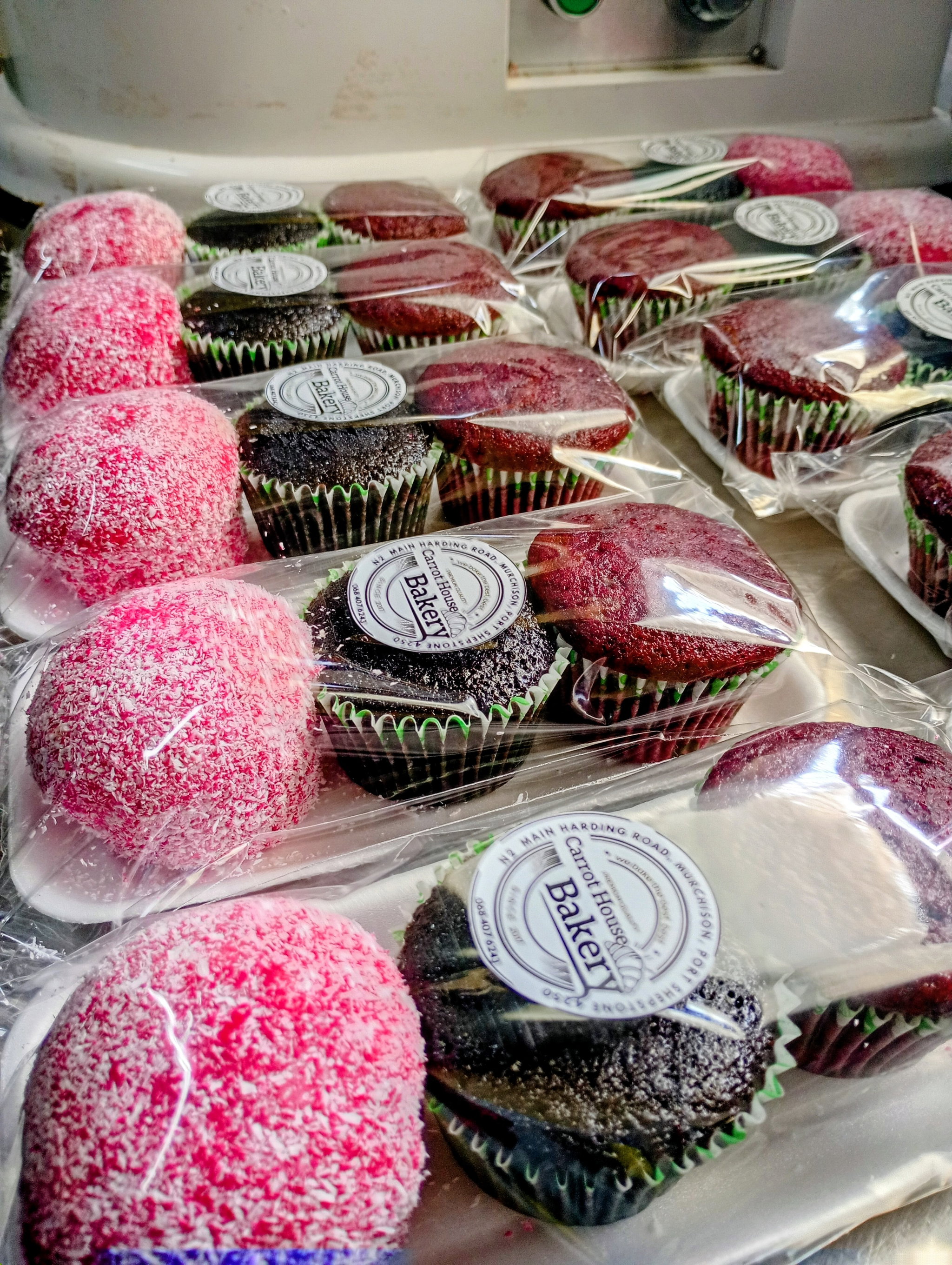 Muffin Packs (Pack of 3)_0