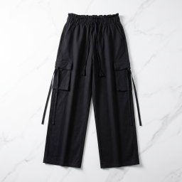 Cargo Pants (Size: XL/XXL)