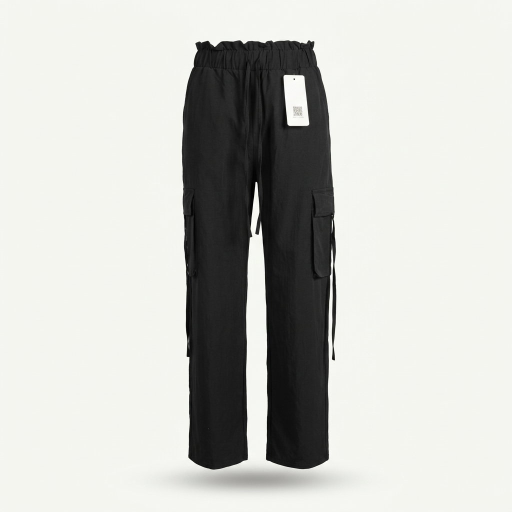 Cargo Pants (Size: XL/XXL)_4
