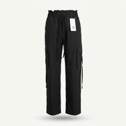 Cargo Pants (Size: XL/XXL)
