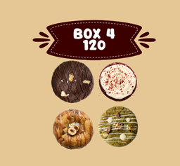 Box 4