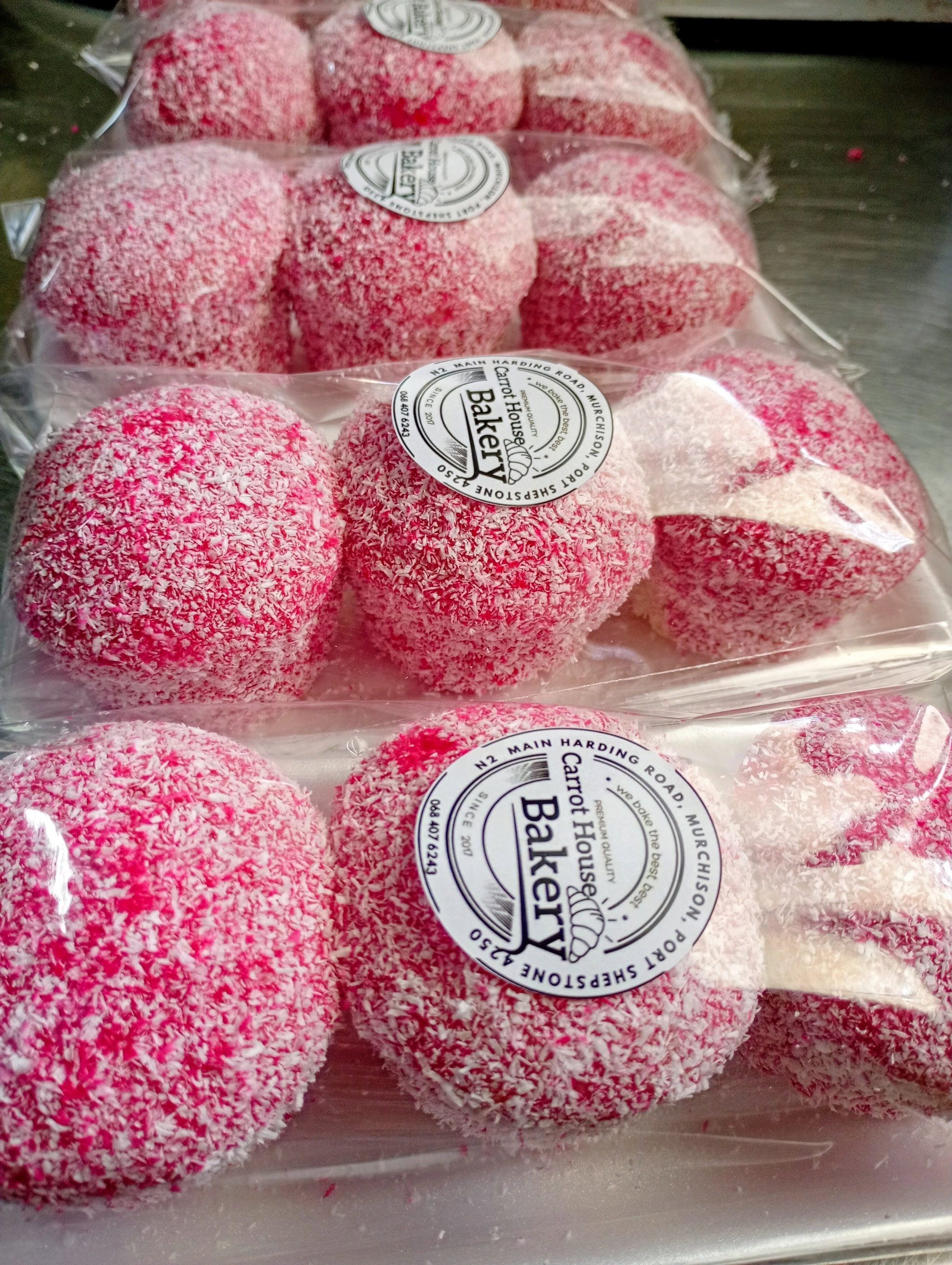 Snowballs (Pack of 3)_0