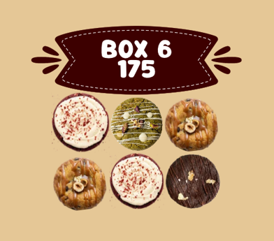 Box 6_0