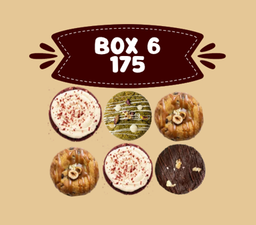 Box 6