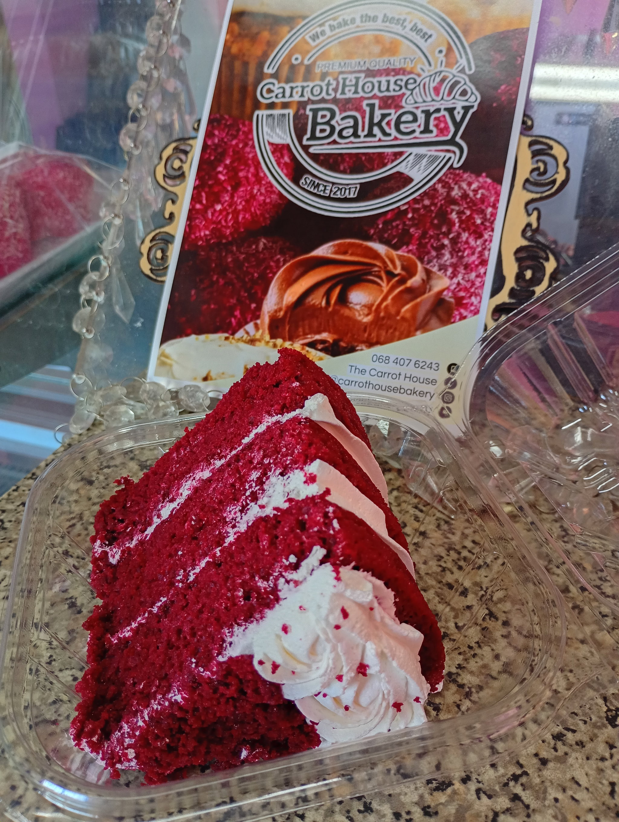 Red Velvet Cake Slice_0