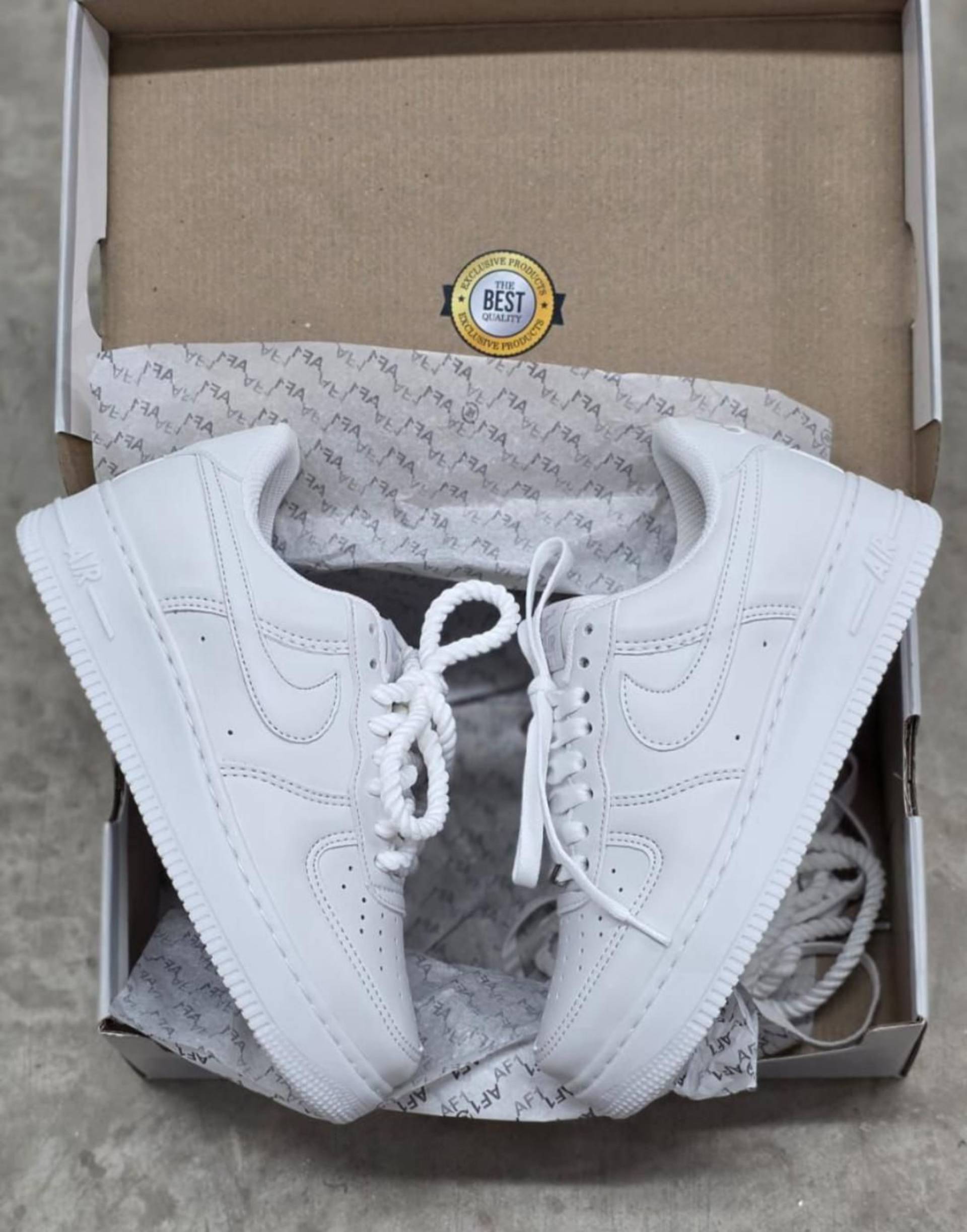 Airforce one_0