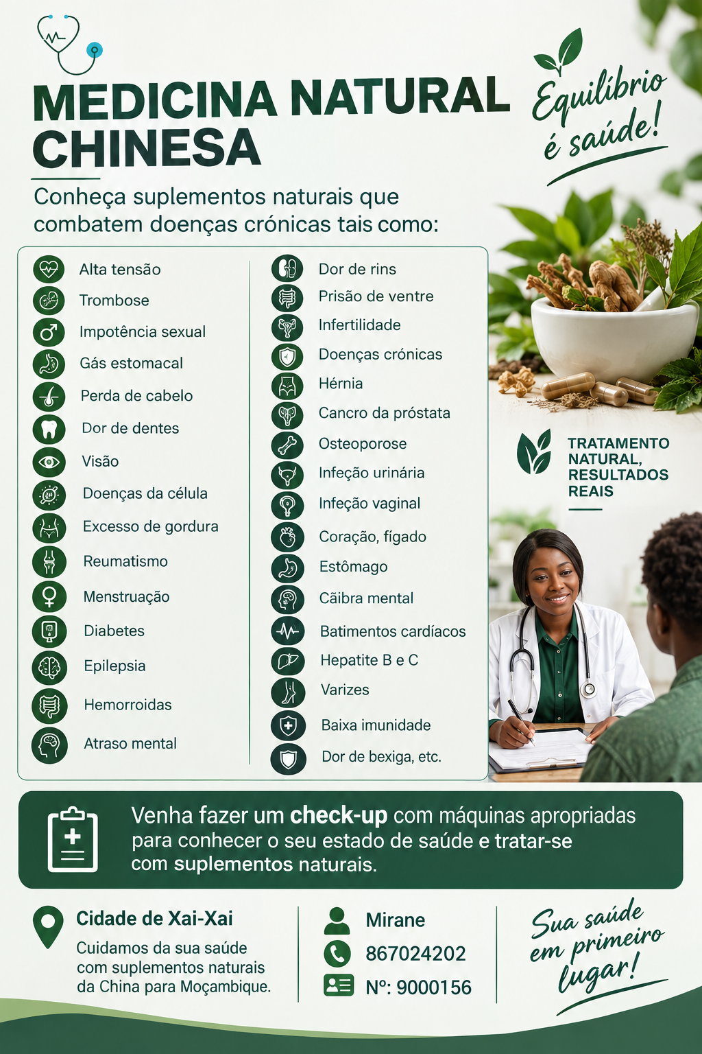 Consulta Check up_1