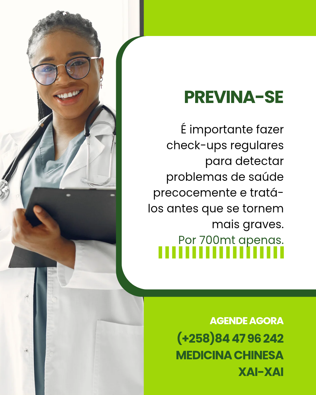 Consulta Check up promoção_1