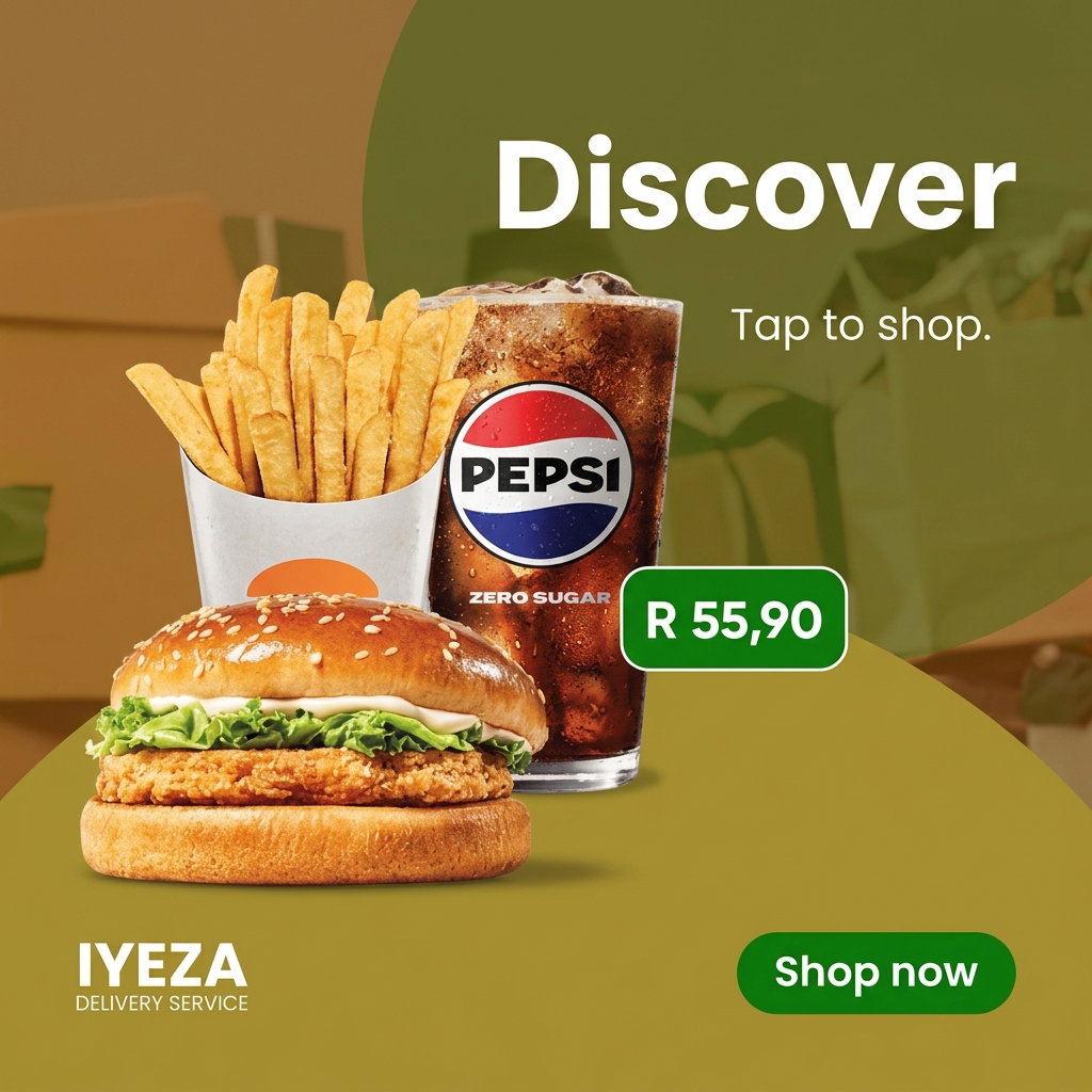 Iyeza delivery _1