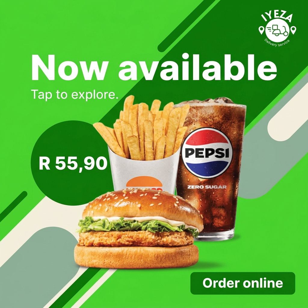 Iyeza delivery _3