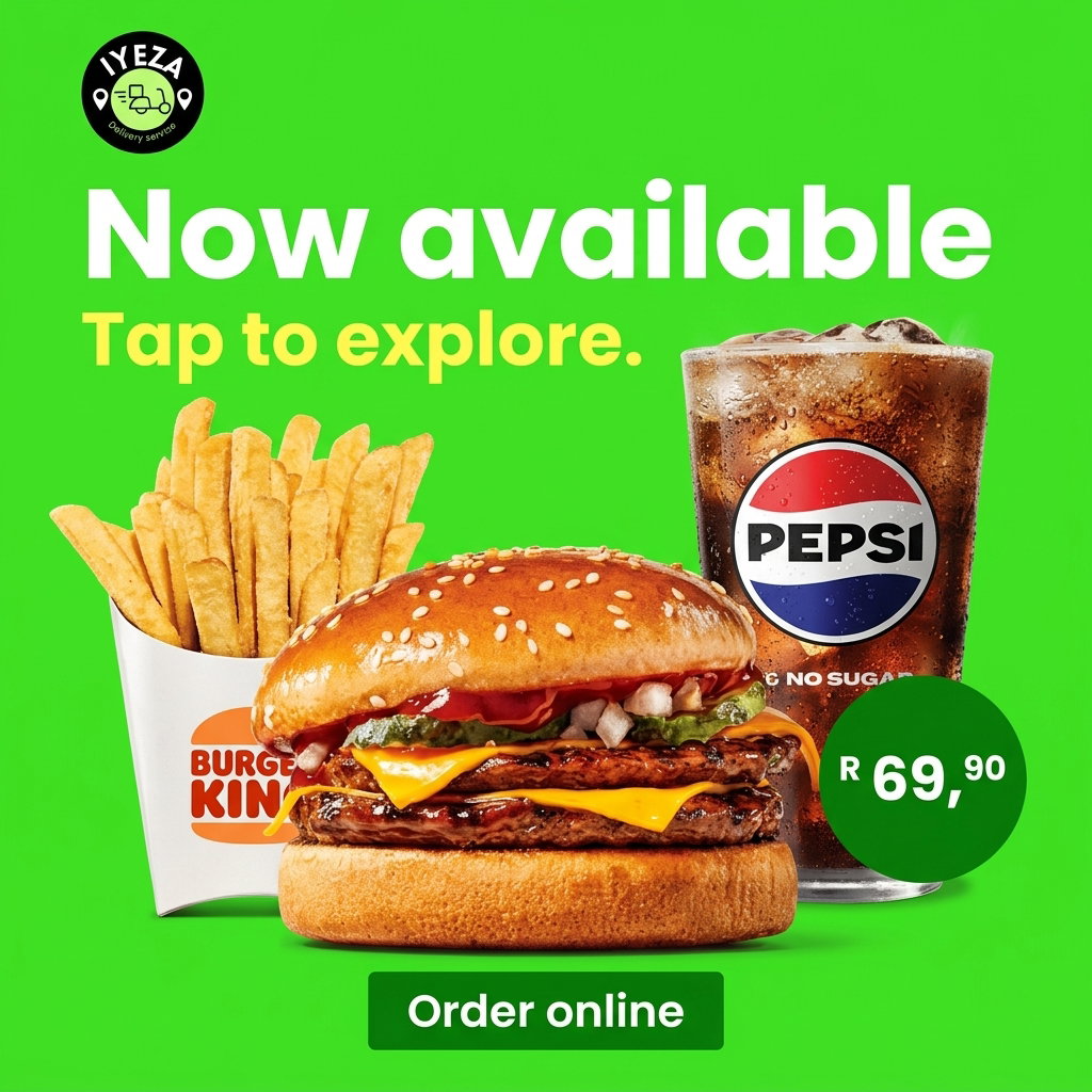 Iyeza delivery _4