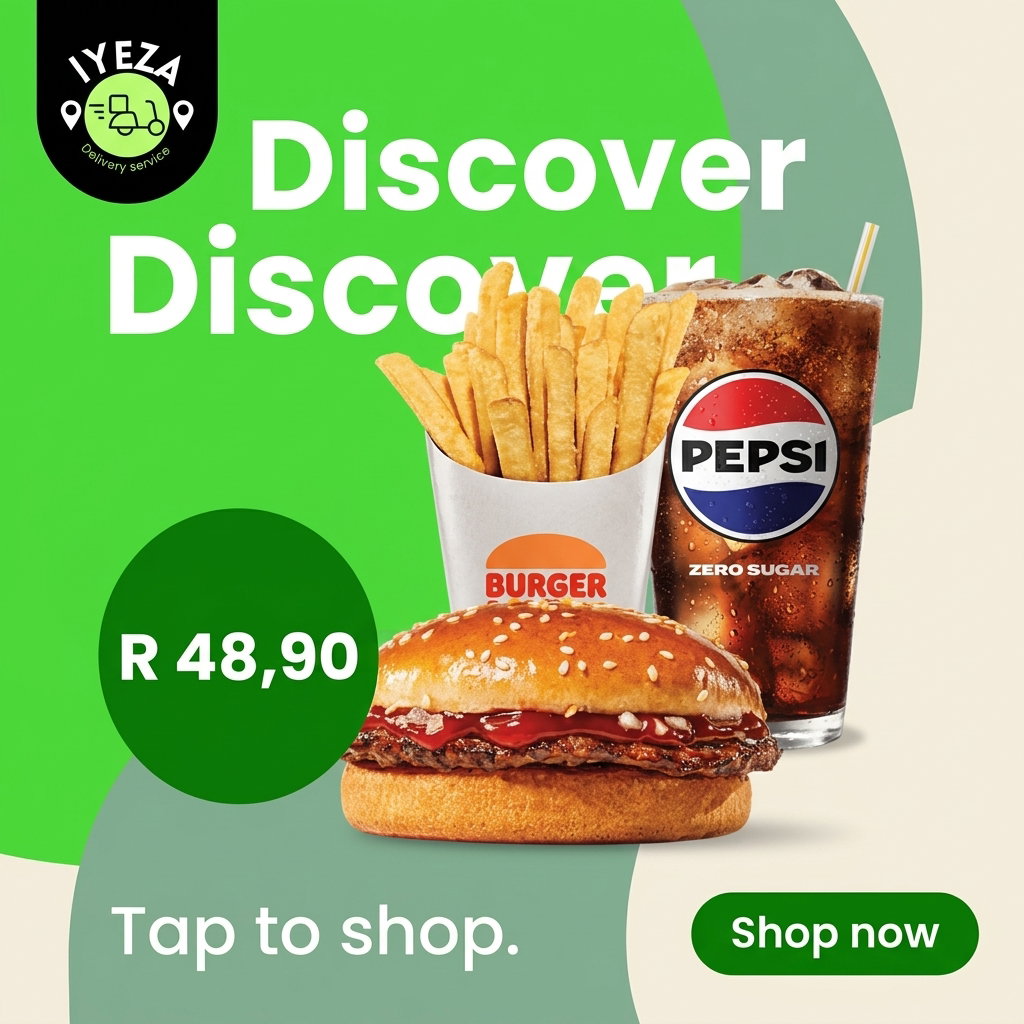 Iyeza delivery _5