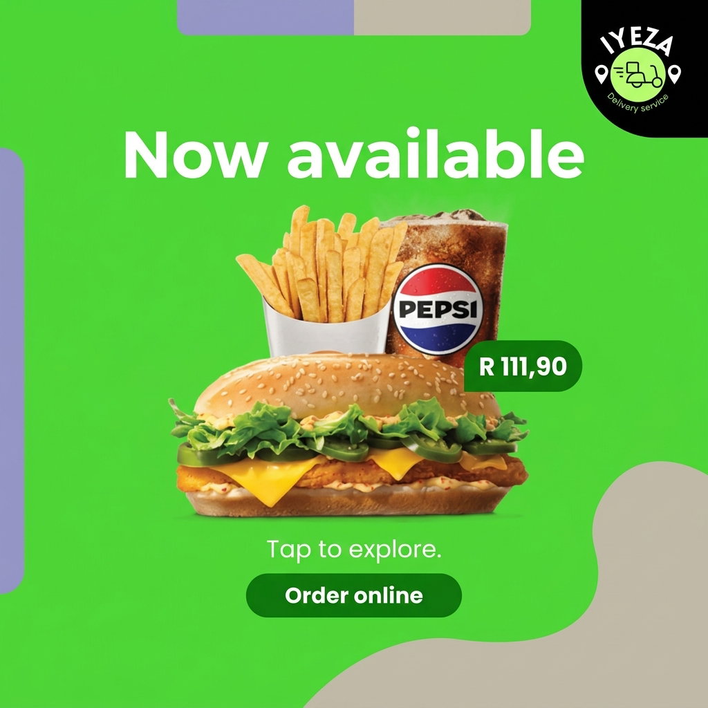 Iyeza delivery _2