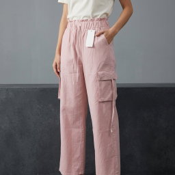 Cargo Pants (Size: XL/XXL)