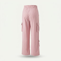 Cargo Pants (Size: XL/XXL)