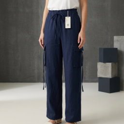 Cargo Pants (XL/XXL)