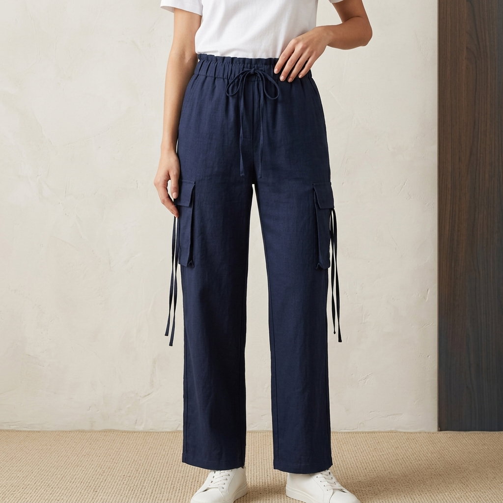 Cargo Pants (XL/XXL)_1