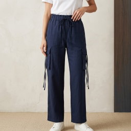Cargo Pants (XL/XXL)