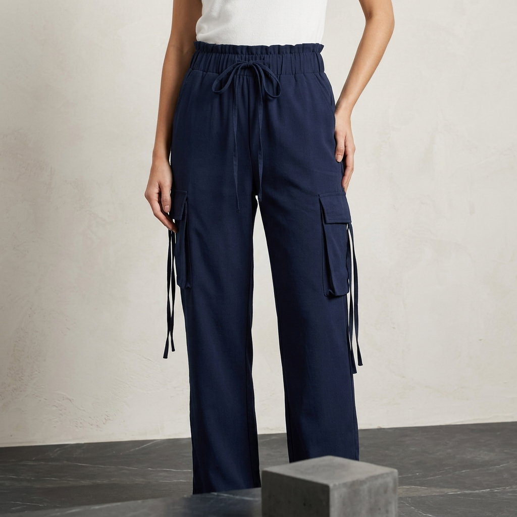 Cargo Pants (XL/XXL)_2