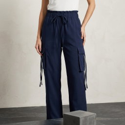 Cargo Pants (XL/XXL)