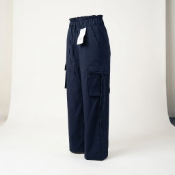Cargo Pants (XL/XXL)